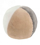 Chicco игрушка мягкая My Sweet Doudou Teddy Bear Ball* - фото 4