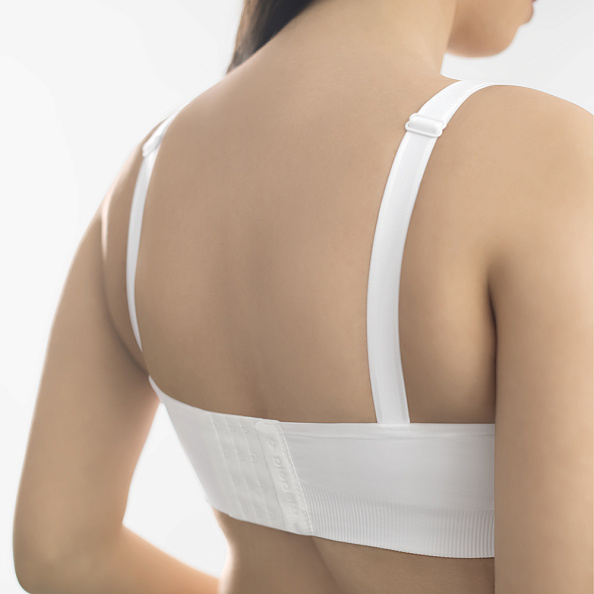 Medela бюстгальтер Ultimate BodyFit Bra  - фото  7
