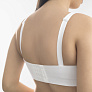 Medela бюстгальтер Ultimate BodyFit Bra  - фото 6