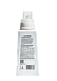 DzenClean        800 , 