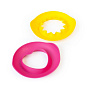 Quut   ,    SunnyLove