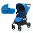 Valco Baby Snap 4  2  1 / Ocean Blue