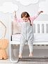 Love To Dream Sleep Suit костюм спальный 2.5 Tog розовый 