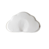 Фабрика облаков подушка 0+ анатомическая Облачко