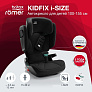 Britax Roemer  Kidfix i-SIZE Cosmos Black (.2/3) -  2