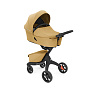 Stokke  Xplory X Golden Yellow