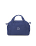 JANE  3  1 Muum Pro+Micro Pro+Koos I-Size Lazuli Blue