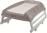 OK Baby    -  Flat