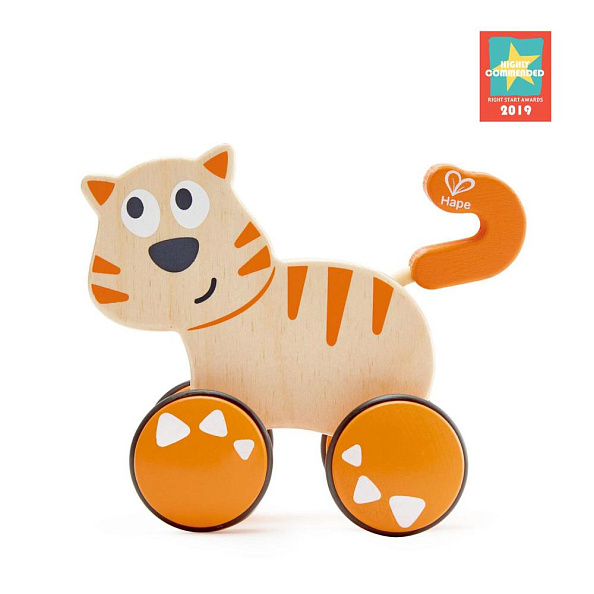 Hape   