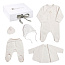 OLANT BABY     5  S`prout of you