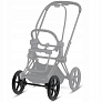 Cybex Комплект передних колес с осью RT Multicolour для коляски PRIAM - фото 4