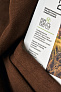 DzenClean     800 , 