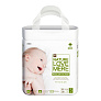 Nature love mere трусики-подгузники XL супер мягкие 20 штук Magic Soft 10-14 кг - фото 1