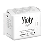 YIOIY     (8 )