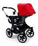 Bugaboo    Cup holder+