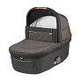 Peg Perego Люлька для коляски Culla Grande 500 - фото 1