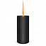 Stadler Form ароматизатор воздуха портативный с эффектом пламени Lucy black
