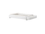 Stokke     () Home White