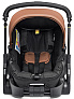 Doona X коляска-автокресло / Terracotta - фото 7