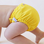 Mamalino -    