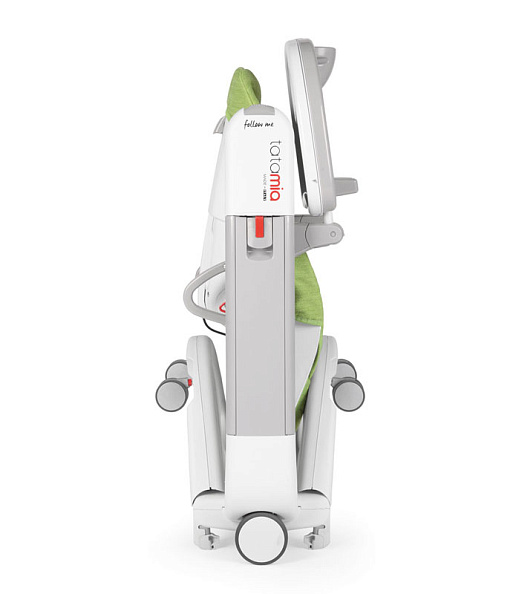 Peg Perego    Tatamia Follow Me Wonder Green