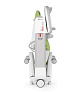 Peg Perego    Tatamia Follow Me Wonder Green