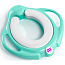 OK Baby    Pinguo Soft sky blue