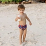 Rudkay baby акваподгузник - трусики Тетра Конго - фото 2