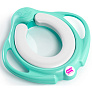 OK Baby    Pinguo Soft sky blue