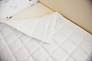 GGumbi - Cotton Pad 140x129  -  2