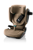 Britax Roemer Автокресло KIDFIX PRO LUX | Warm Caramel_(гр.2/3)