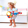 Hape   6  1