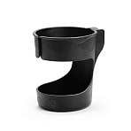 Elodie подстаканник для коляски Mondo - Black
