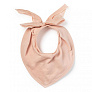 Elodie   - Powder Pink -  1