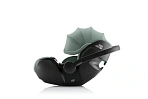 Britax Roemer  BABY-SAFE 5Z Jade Green