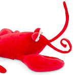 Orange Toys    35 , 