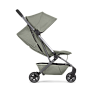 Joolz Коляска прогулочная Aer2 Sage Green - фото 6
