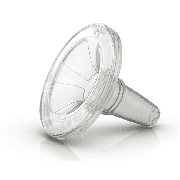 Ardo   - 26    - 31  - (Optiflow)  2 .
