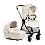 Chicco Коляска 2в1 Bellagio Amber Glow