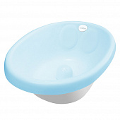 Sobble Мягкая ванночка термос Marshmallow Blue