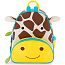 Skip Hop рюкзак детский "Жираф"