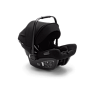 Bugaboo Turtle Air by Nuna для Cameleon3 автокресло+ адаптер Black 0+ - фото 8