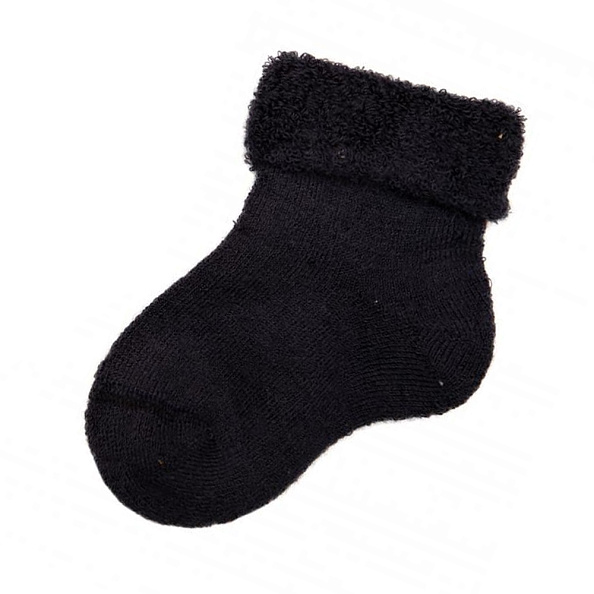 Wool&Cotton   