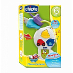 Chicco    /