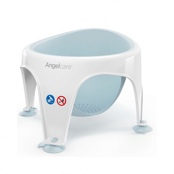 Angel Care    Bath ring -