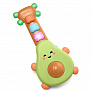 Skip Hop игрушка развивающая &quot;Авокадо-гитара&quot;