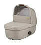 Peg Perego коляска 2 в 1 Veloce TC+Culla Belvedere Astral - фото 6