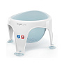 Angel Care    Bath ring -