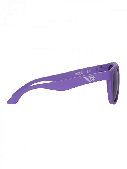 Babiators   Original Navigator Junior 