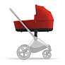 Cybex     Cybex PRIAM IV Autumn Gold